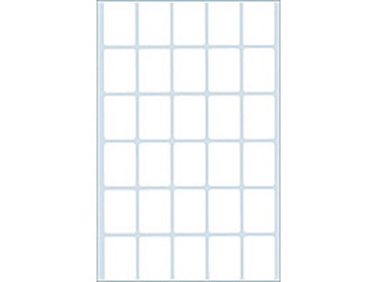 Afbeelding - 8816560-png